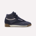 Women's Freestyle Hi Shoes