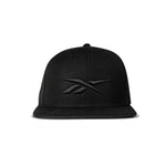 Identity Vector Cap
