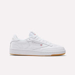 Women's Club C 85 Shoes