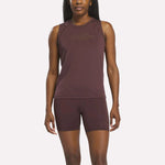 Women's Reebok x F45 Training Tank Top