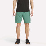 Men's Range Woven Shorts 9