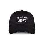 Logo Cap