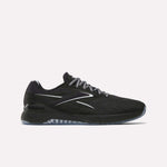 Nano X5 Edge Training Shoes