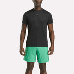 Men's Short Sleeve Tech Training T-Shirt