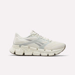 Men's FloatZig 2 Running Shoes
