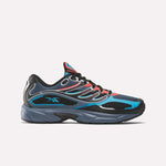 Premier Road Control Shoes