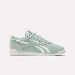 Women's Freestyle Lo Shoes
