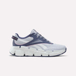 Zig Dynamica 6 Running Shoes - Big Kids