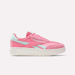 Campio XT Double Shoes - Big Kids