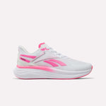 Women's Viva Speed Shoes