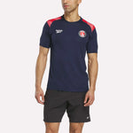 Men's Charlton Training T-Shirt