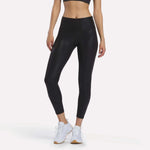 Women's Chrome 7/8 Leggings