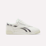Women's Freestyle Lo Shoes