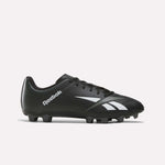 Strike Multi Ground Soccer Cleats