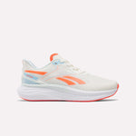 Women's Viva Speed Shoes