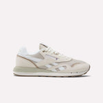 Classic Nylon 89 Shoes