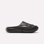 DMX Recovery Mules