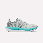 Women's FloatZig Tread Running Shoes