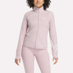 Women's Motion Core Full-Zip