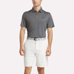 Men's BDC Colorblocked Polo Shirt