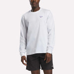 Men's Long Sleeve T-Shirt