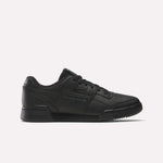 Women's Workout Plus Shoes