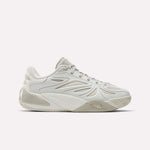Angel Reese 1 Basketball Shoes
