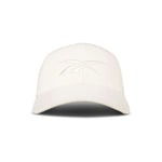 Vector Baseball Cap