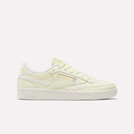 Women's Club C Revenge Shoes