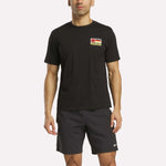Deutschland Soccer T-Shirt