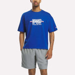 Reebok x F45 Training Graphic T-Shirt
