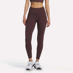 Women's Reebok x F45 Training Leggings