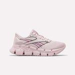Women's FloatZig 2 Running Shoes