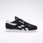 Women's Classic Nylon Shoes