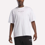 Men's International T-Shirt