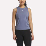 Women's Training Tank Top