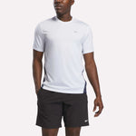 Men's Short Sleeve Vector T-Shirt