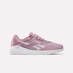 Women's Nano X5 Training Shoes