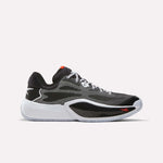 Engine A 26 Basketball Shoes