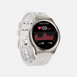 Reebok Pulse Smartwatch