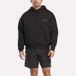 Men's Reebok x F45 Training Relaxed Hoodie