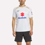 Men's MK Dons Home Jersey