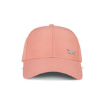 Badge Cap