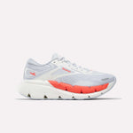Women's FloatZig Double Running Shoes