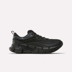 Floatzig Encore Running Shoes
