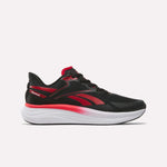 Men's Viva Speed Shoes