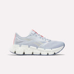 Women's FloatZig 2 Running Shoes
