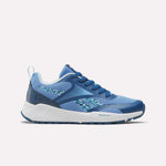 Energen Running Shoes - Little Kids