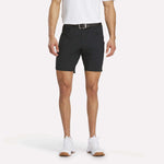 Men's Favorite Golf Shorts 8.5