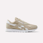 Men's Classic Nylon Shoes